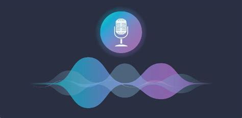 Como ativar o Google Assistente e a Siri .